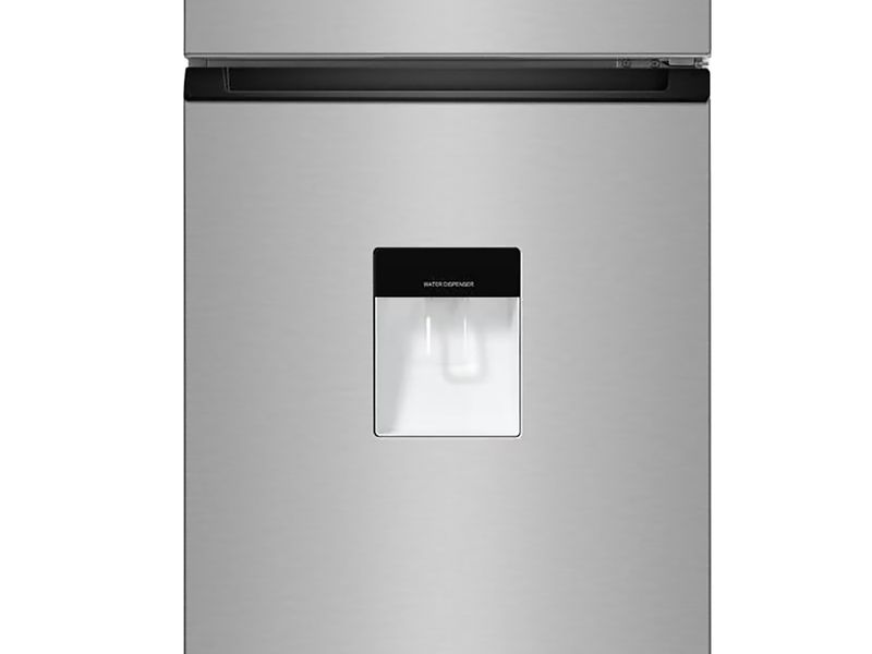 Refrigeradora-Oster-Silver-10-Pc-3-37686