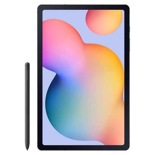 Tablet Samsung 10 TS6 LE 4GB RAM y 64 GB de almacenamiento