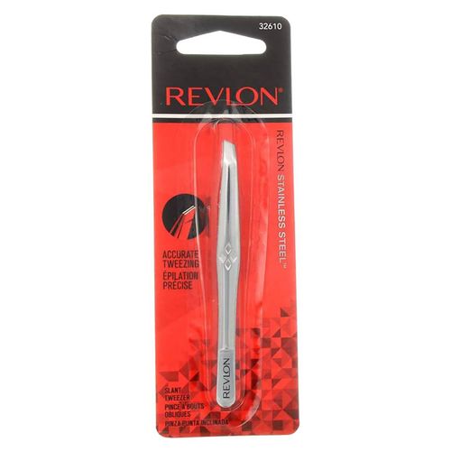 Revlon Pinza De Gancho 1Un