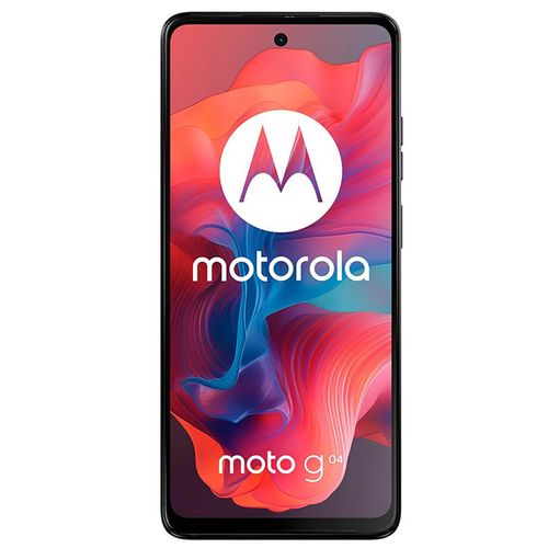 Celular Motorola G04 4Gb 128Gb