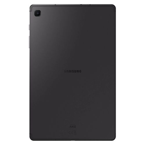 Tablet Samsung 10 TS6 LE 4GB RAM y 64 GB de almacenamiento