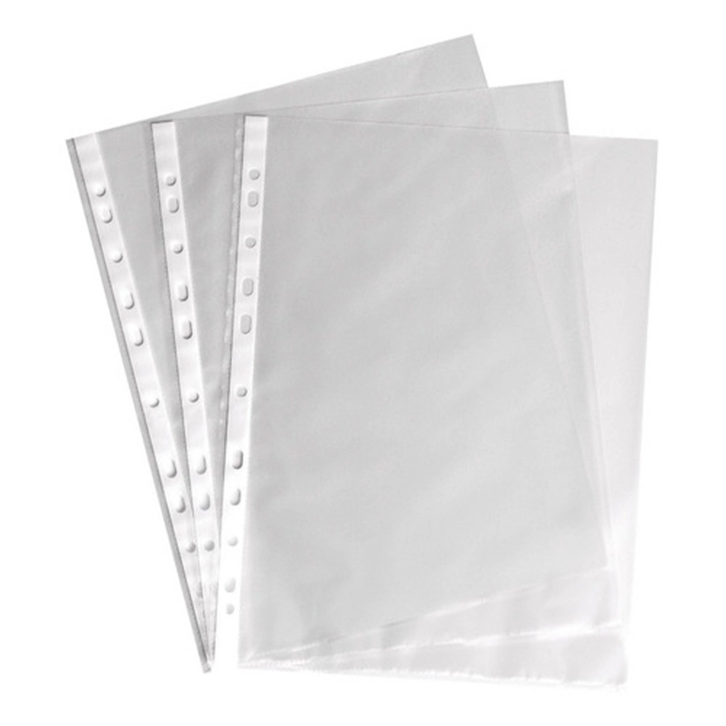 Hojas Protectoras De Mica Para Microondas - 10 Unidades, 12 X 15 Cm, Guía De Ondas, Aislante