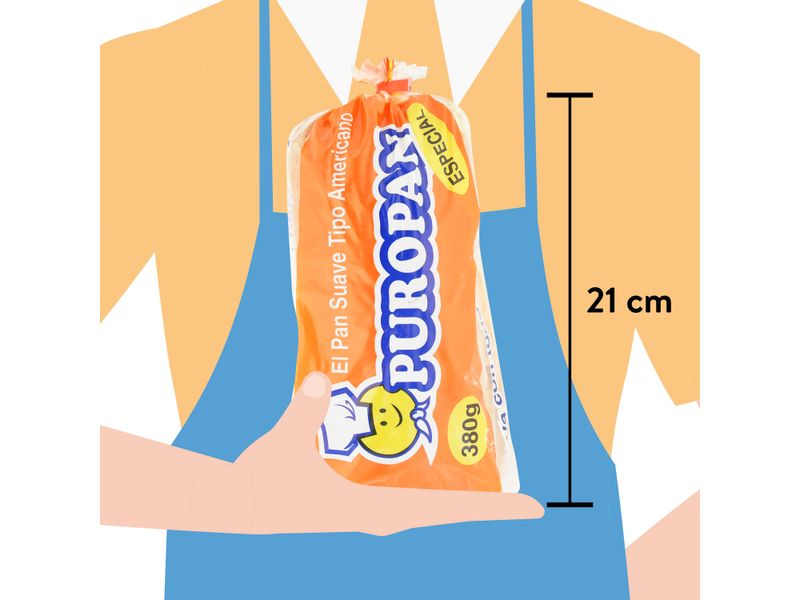 24971_04.jpg