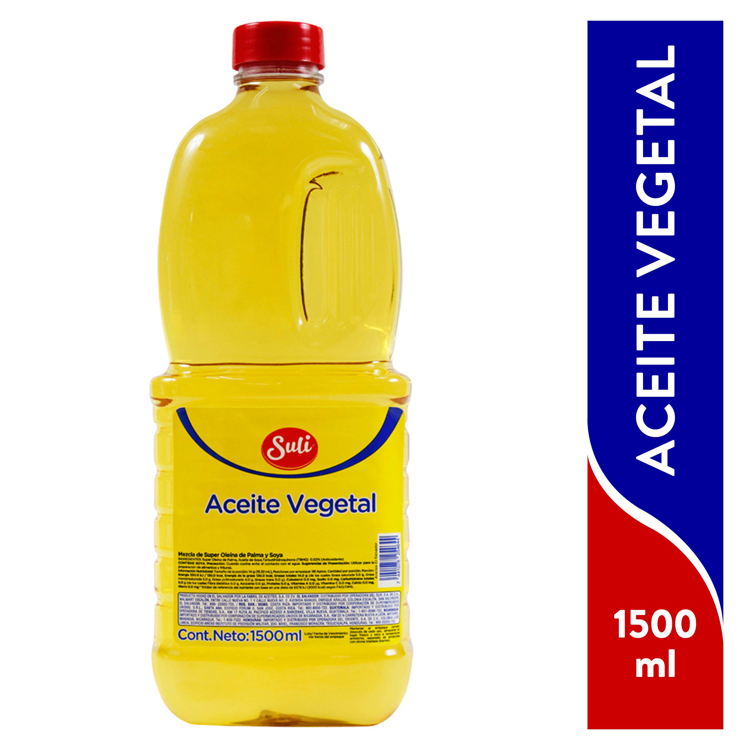 54724_01.jpg