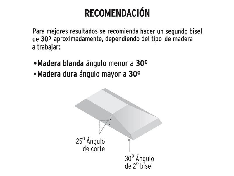 54776_04.jpg