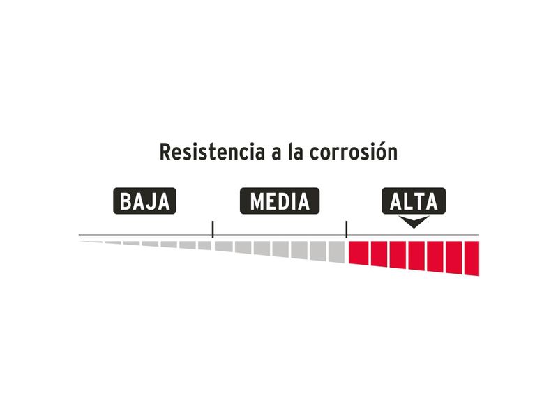 54795_05.jpg