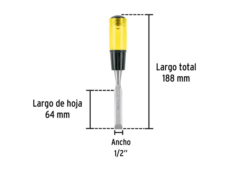 54776_06.jpg