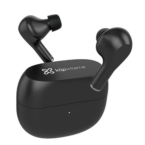 Audifono Kxtreme Zoundbuds Kte 250