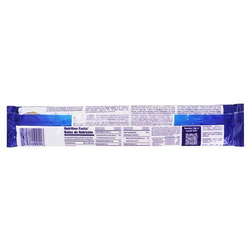 Pasta Roma Lengua - 200 g