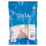 Filete-De-Basa-Delaisla-1Lb-3-20193