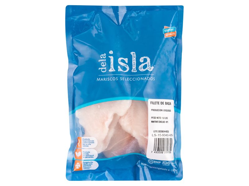 Filete-De-Basa-Delaisla-1Lb-3-20193