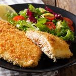Filete-De-Robalo-Empanizado-Nicalapia-Lb-3-28999