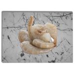 GTIN-7433200771747-03