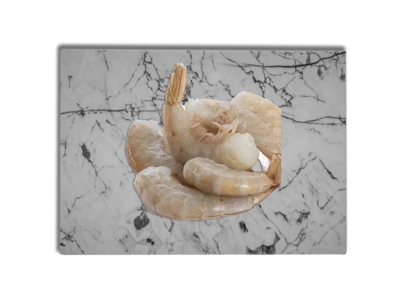 GTIN-7433200771747-03