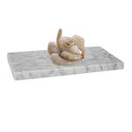 GTIN-7433200771747-04