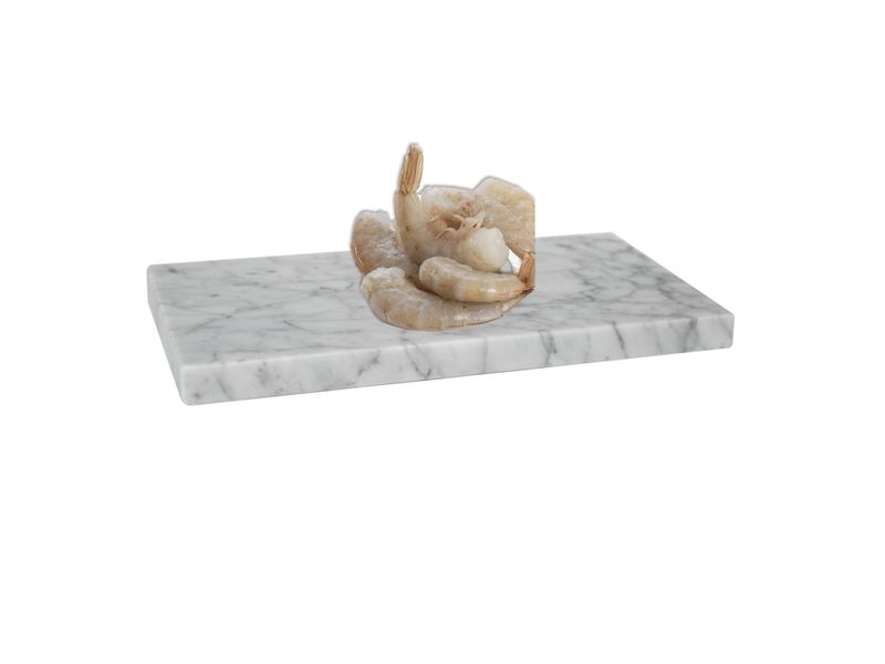 GTIN-7433200771747-04