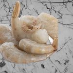 GTIN-7433200771747-05