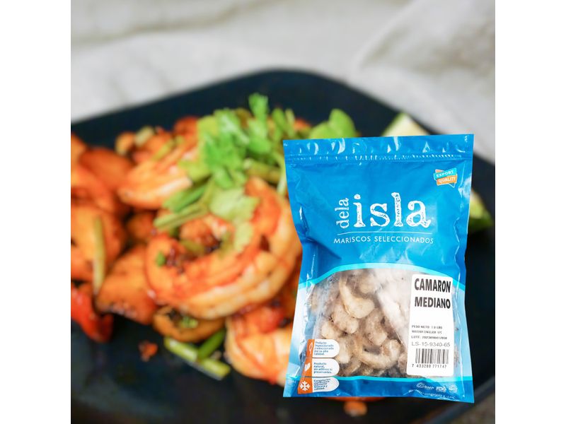 GTIN-7433200771747-07