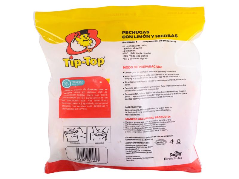 Tiptop-Media-Pechuga-Con-Costilla-3-27199