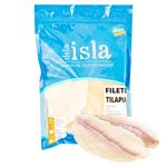 Filete-De-Tilapia-Delaisla-1Lb-2-23979