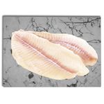 Filete-De-Tilapia-Delaisla-1Lb-4-23979