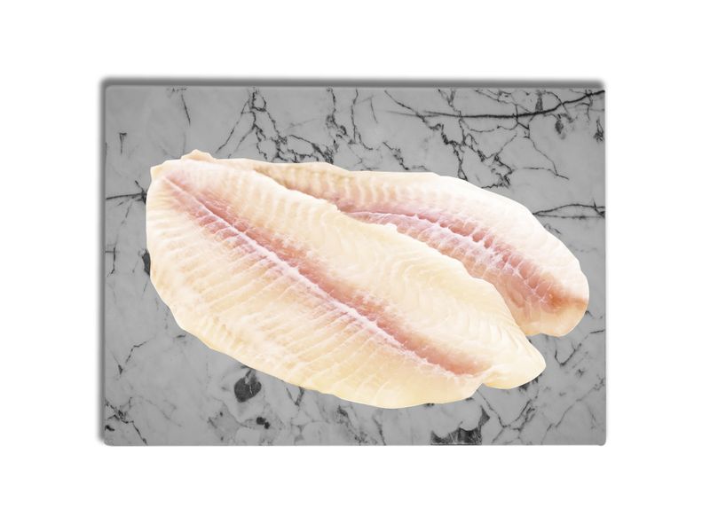 Filete-De-Tilapia-Delaisla-1Lb-4-23979