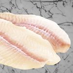 Filete-De-Tilapia-Delaisla-1Lb-6-23979