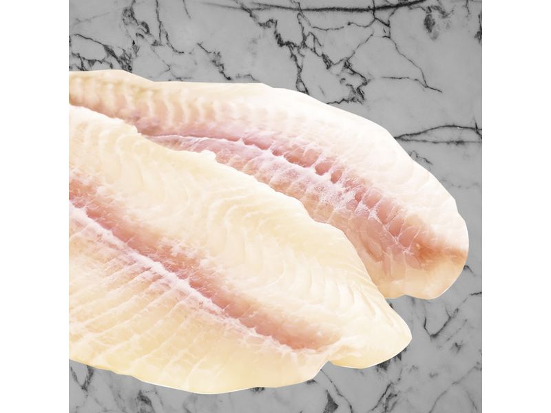 Filete-De-Tilapia-Delaisla-1Lb-6-23979