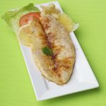 Filete-De-Tilapia-Delaisla-1Lb-7-23979