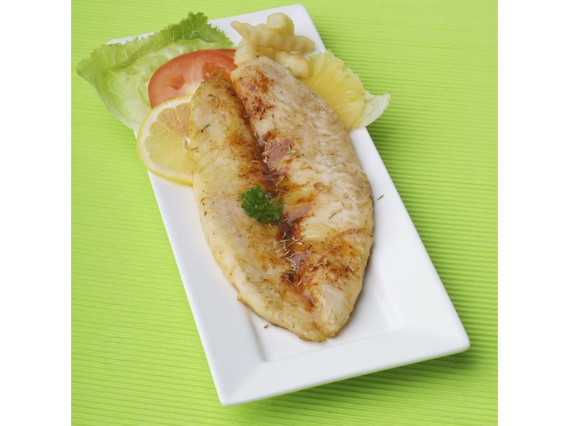 Filete-De-Tilapia-Delaisla-1Lb-7-23979