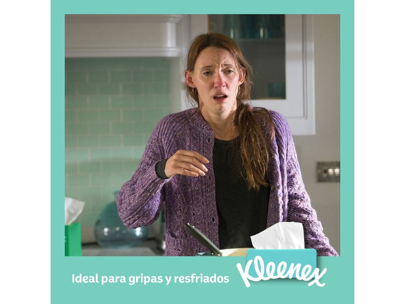 Kleenex-Panuelo-Facial-Menta-55Ea-3-37258