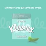 Kleenex-Panuelo-Facial-Menta-55Ea-4-37258