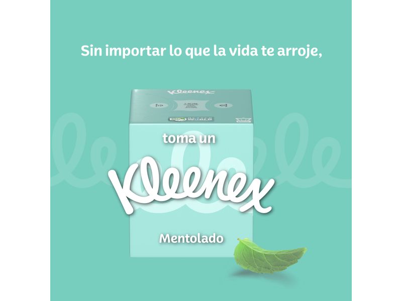 Kleenex-Panuelo-Facial-Menta-55Ea-4-37258