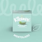 Kleenex-Panuelo-Facial-Menta-55Ea-7-37258