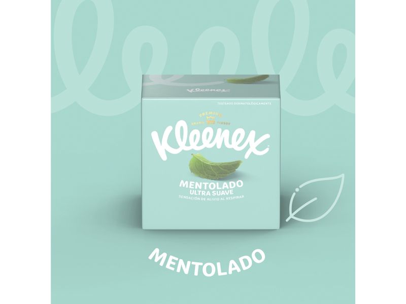 Kleenex-Panuelo-Facial-Menta-55Ea-7-37258