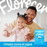 Kleenex-Toalla-Humeda-Gentle-Clean-16Ea-2-37259