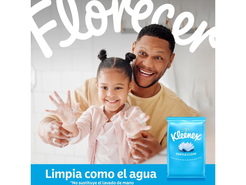 Kleenex-Toalla-Humeda-Gentle-Clean-16Ea-2-37259