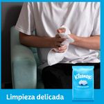 Kleenex-Toalla-Humeda-Gentle-Clean-16Ea-3-37259