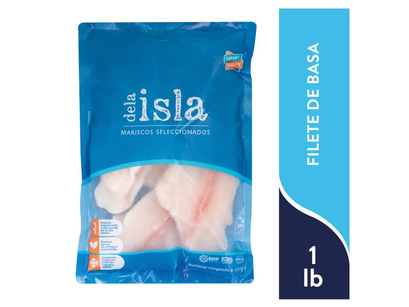 Filete-De-Basa-Delaisla-1Lb-1-20193