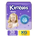 Panal-Kimbies-Mega-Xg-38Ea-1-31146