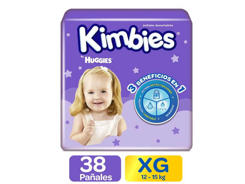 Panal-Kimbies-Mega-Xg-38Ea-1-31146