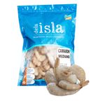 GTIN-7433200771747-01