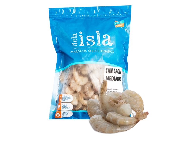 GTIN-7433200771747-01