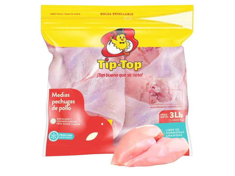 Tiptop-Media-Pechuga-Con-Costilla-1-27199