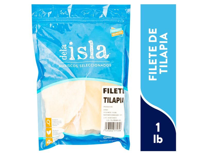 Filete-De-Tilapia-Delaisla-1Lb-1-23979