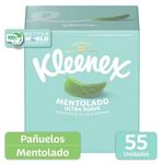 Kleenex-Panuelo-Facial-Menta-55Ea-1-37258