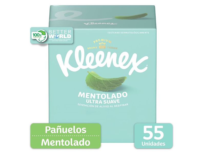 Kleenex-Panuelo-Facial-Menta-55Ea-1-37258