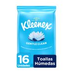 Kleenex-Toalla-Humeda-Gentle-Clean-16Ea-1-37259