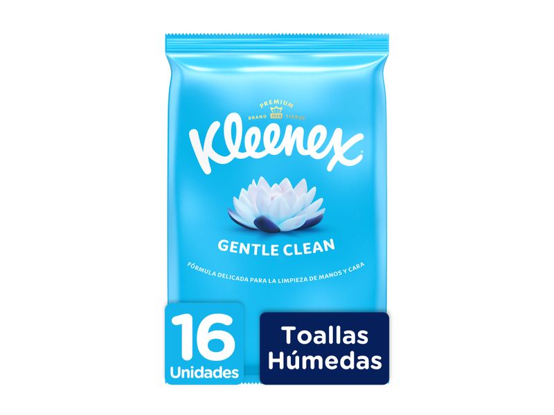 Kleenex-Toalla-Humeda-Gentle-Clean-16Ea-1-37259