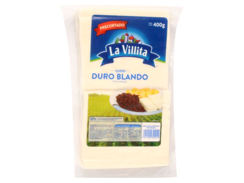 Queso-Duro-Blando-Cortado-Villita-400Gr-1-12625.jpg